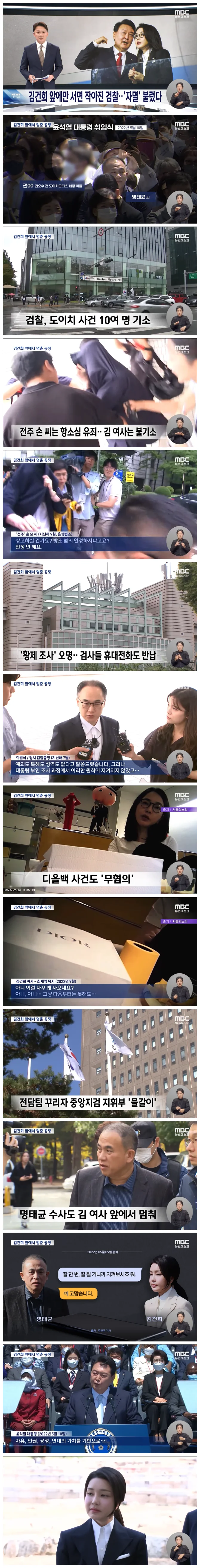 ed573eeab315947041c18d5b5a728900_1741087011_9271.webp ed573eeab315947041c18d5b5a728900_1741087011_9271.webp