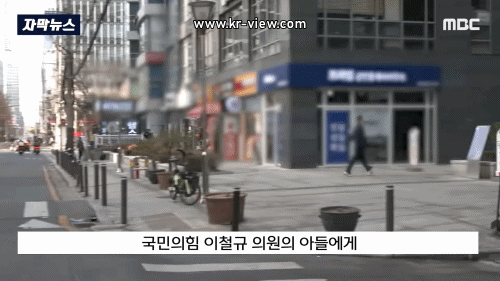 f133866599a1a90797d35a63b6fe05b7_1742204023_8149.gif