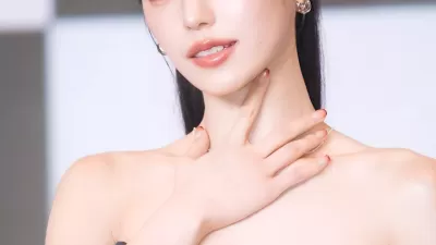 포니테일 있지 예지