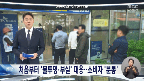 30e5f8188dab29e4cc8c483f7fc66fbc_1745927675_8466.gif 30e5f8188dab29e4cc8c483f7fc66fbc_1745927675_8466.gif