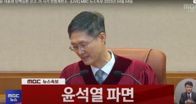 3603eefa92af83aaa03d015bc82def5b_1743733798_8411.webp 3603eefa92af83aaa03d015bc82def5b_1743733798_8411.webp