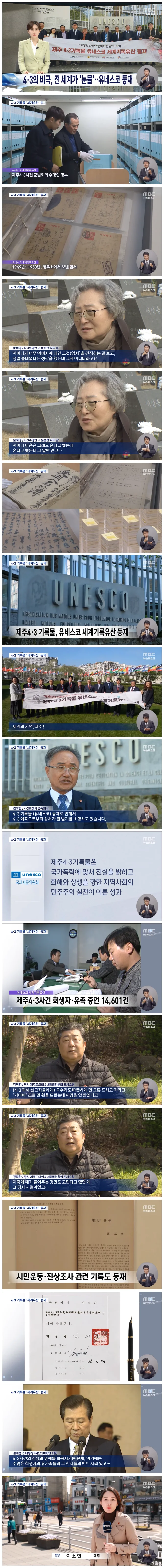 50e1624b59cfb3cdb2f6be9bb646afb1_1744373060_3966.webp
