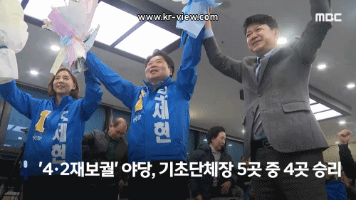 8065beb552caf2cab7100b73ef53782d_1743655814_6854.gif 8065beb552caf2cab7100b73ef53782d_1743655814_6854.gif