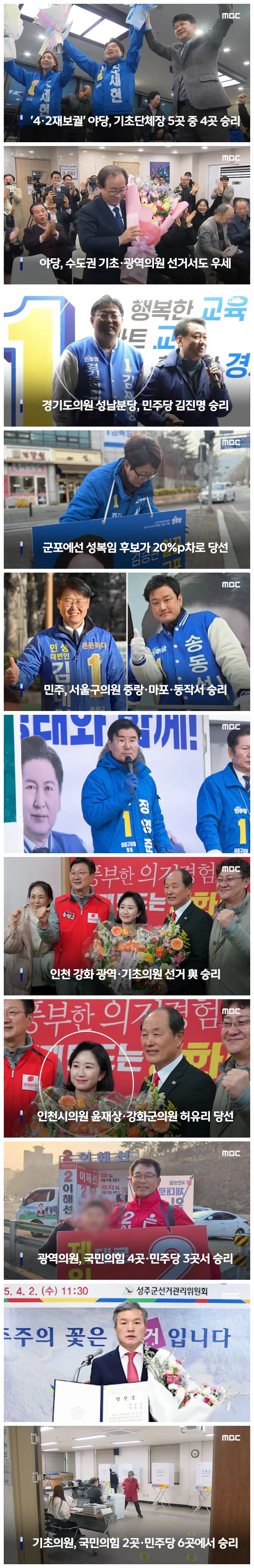 8065beb552caf2cab7100b73ef53782d_1743655814_7459.webp 8065beb552caf2cab7100b73ef53782d_1743655814_7459.webp