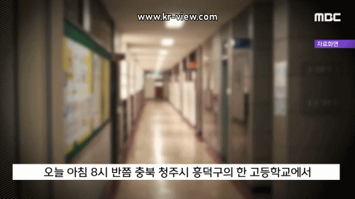 914cb1617b50054ffd2b6ab54f387386_1745807376_367.gif 914cb1617b50054ffd2b6ab54f387386_1745807376_367.gif