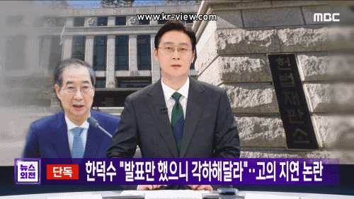 c3e9520ed11403c6d71f8100bb63b53f_1744788488_3508.gif c3e9520ed11403c6d71f8100bb63b53f_1744788488_3508.gif