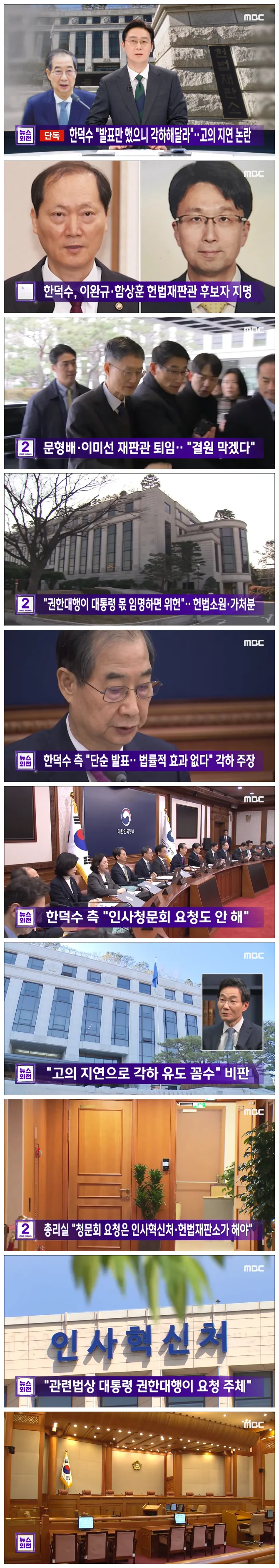 c3e9520ed11403c6d71f8100bb63b53f_1744788488_4002.webp c3e9520ed11403c6d71f8100bb63b53f_1744788488_4002.webp