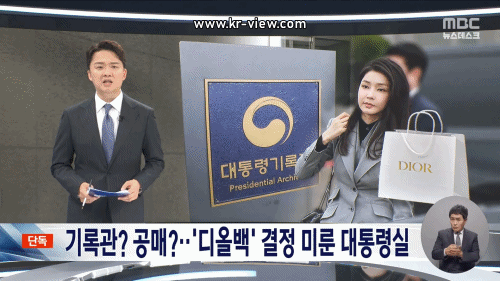 23f5bf8e4e682bfe1162402a341f1d62_1746802742_1798.gif 23f5bf8e4e682bfe1162402a341f1d62_1746802742_1798.gif