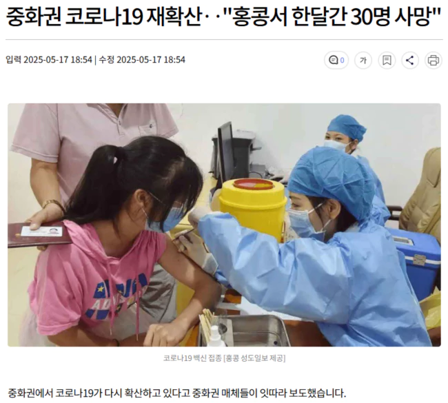 88021f56f6f2119f8f4fc19be902e91d_1747477764_9361.webp 88021f56f6f2119f8f4fc19be902e91d_1747477764_9361.webp