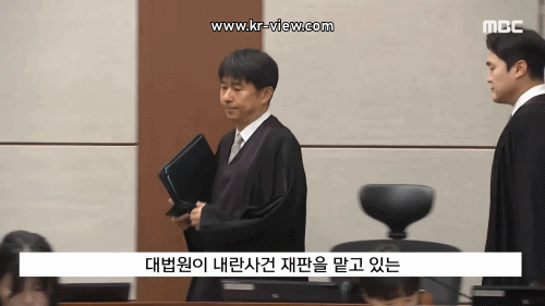 96dadb244b36e724ce8ded0f8865fc50_1747385521_6232.gif 96dadb244b36e724ce8ded0f8865fc50_1747385521_6232.gif