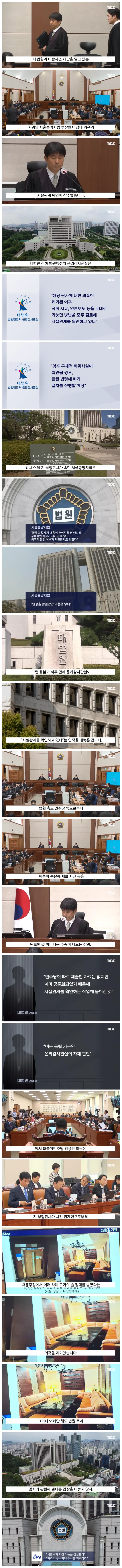 96dadb244b36e724ce8ded0f8865fc50_1747385521_7692.webp 96dadb244b36e724ce8ded0f8865fc50_1747385521_7692.webp