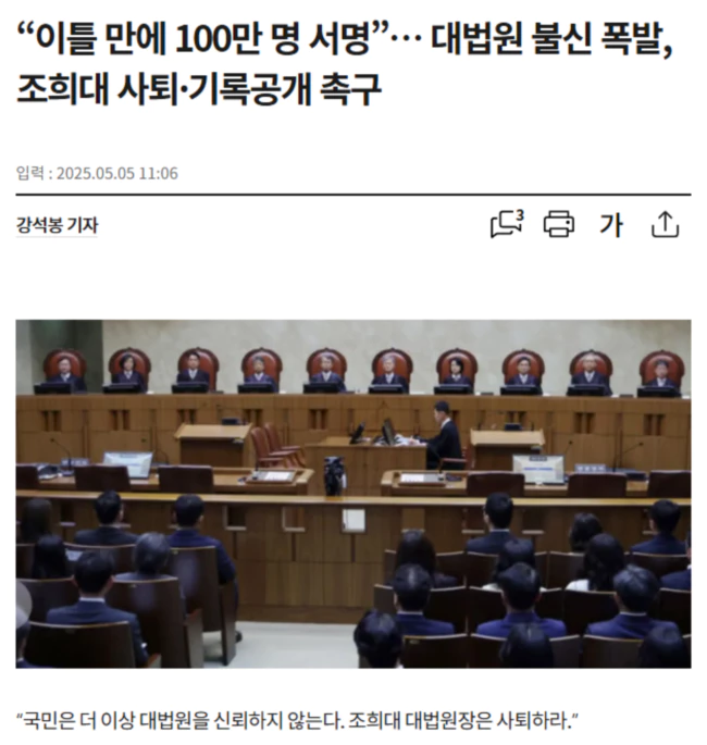 b1ff2a331be84ae24d86aeb97d1599cc_1746454433_7054.webp b1ff2a331be84ae24d86aeb97d1599cc_1746454433_7054.webp