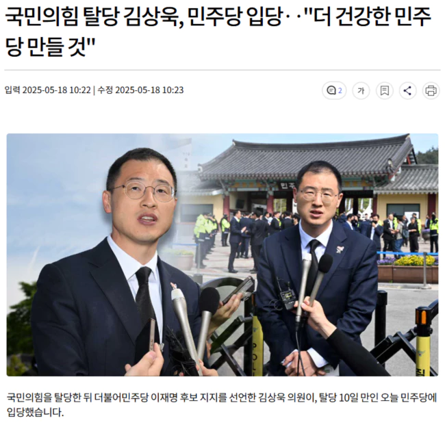 bcf965e6af94f386e9cff31173e0bce2_1747535972_3427.webp bcf965e6af94f386e9cff31173e0bce2_1747535972_3427.webp