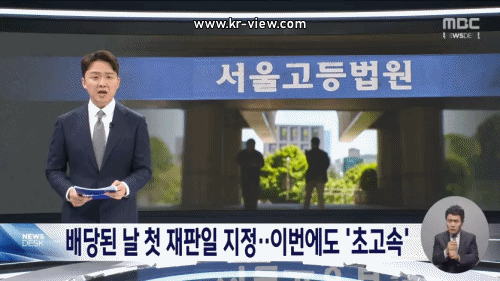 cdedb75234ef560f6467877c378ccf87_1746187926_8513.gif cdedb75234ef560f6467877c378ccf87_1746187926_8513.gif