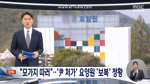 cdedb75234ef560f6467877c378ccf87_1746192956_8346.gif cdedb75234ef560f6467877c378ccf87_1746192956_8346.gif