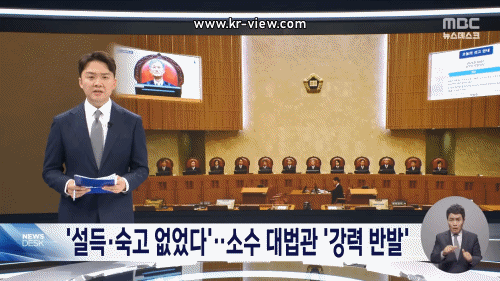 cdedb75234ef560f6467877c378ccf87_1746198158_5761.gif cdedb75234ef560f6467877c378ccf87_1746198158_5761.gif