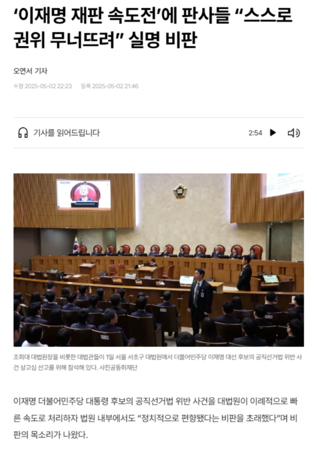 cdedb75234ef560f6467877c378ccf87_1746198621_5493.webp cdedb75234ef560f6467877c378ccf87_1746198621_5493.webp