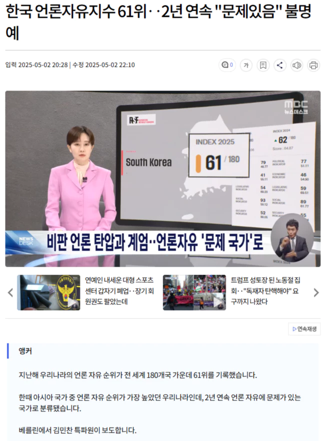 cdedb75234ef560f6467877c378ccf87_1746198834_8356.webp cdedb75234ef560f6467877c378ccf87_1746198834_8356.webp