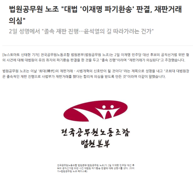 cdedb75234ef560f6467877c378ccf87_1746281548_6894.webp cdedb75234ef560f6467877c378ccf87_1746281548_6894.webp