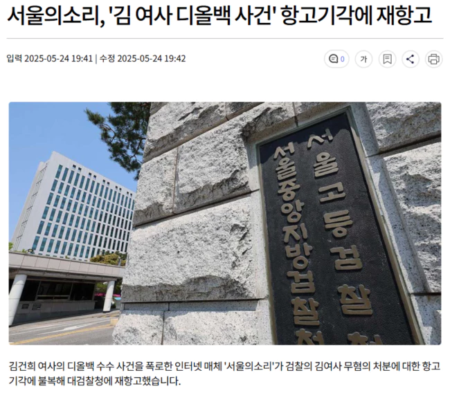 f81cea40f86647c856c5f5f4feccbd7b_1748096451_5227.webp f81cea40f86647c856c5f5f4feccbd7b_1748096451_5227.webp