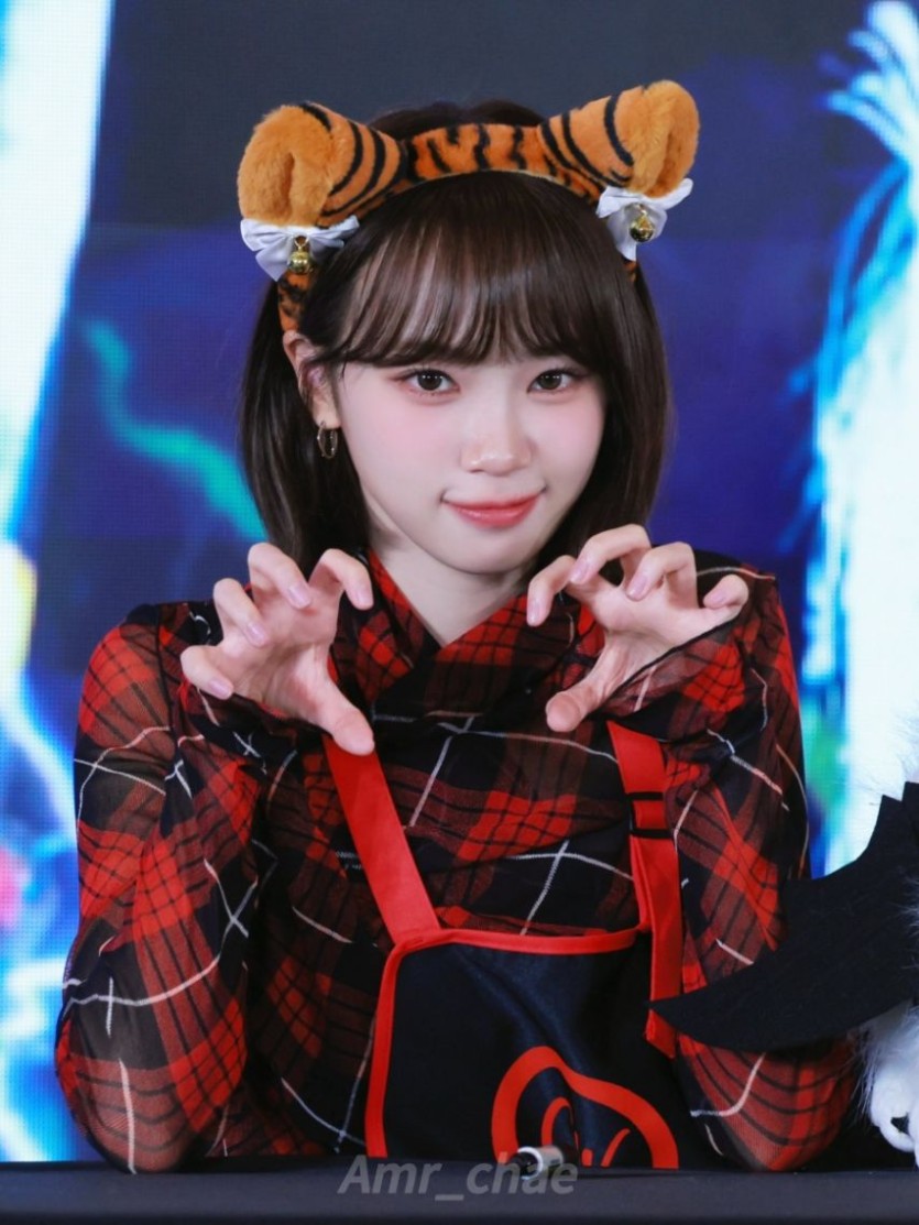 8b1be860b8d49dabbfef881dab83a0ac_1751136393_4567.jpg
