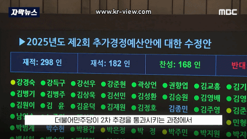 583d653377475d8308fadff9d70fd2ec_1751794857_7805.gif