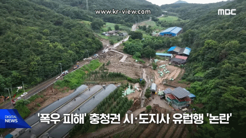 ed38ceb00596b91eeaac058710656cd3_1753328261_3827.gif ed38ceb00596b91eeaac058710656cd3_1753328261_3827.gif