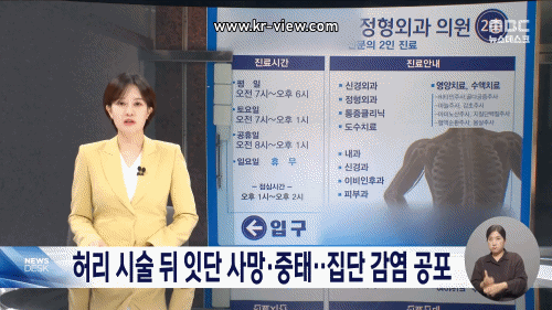 3ce2bd3eaf12c7199166962f80457475_1754401635_8311.gif 3ce2bd3eaf12c7199166962f80457475_1754401635_8311.gif