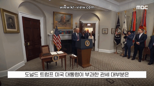 5ec93773c7b73fd0e8cd7223949920df_1756531159_0492.gif 5ec93773c7b73fd0e8cd7223949920df_1756531159_0492.gif