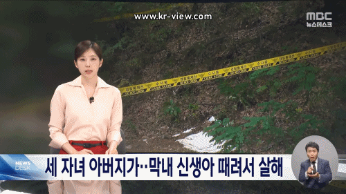 a6226c4c038c14277d455900cfefebc5_1757859537_3584.gif a6226c4c038c14277d455900cfefebc5_1757859537_3584.gif