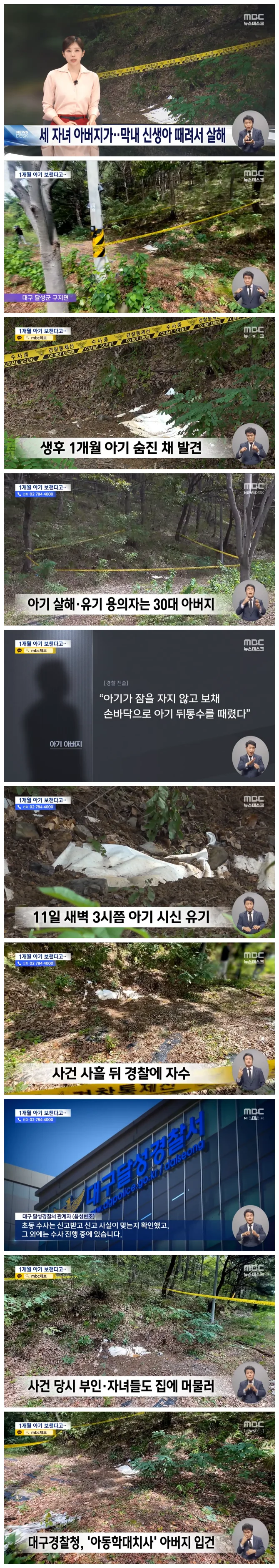 a6226c4c038c14277d455900cfefebc5_1757859537_4236.webp a6226c4c038c14277d455900cfefebc5_1757859537_4236.webp