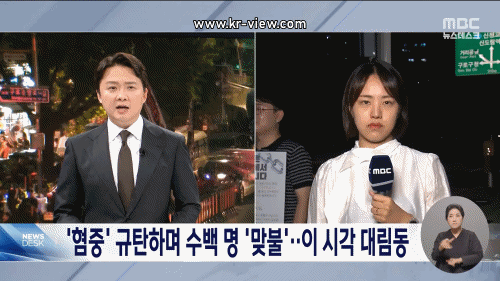 a6226c4c038c14277d455900cfefebc5_1758803199_2358.gif a6226c4c038c14277d455900cfefebc5_1758803199_2358.gif