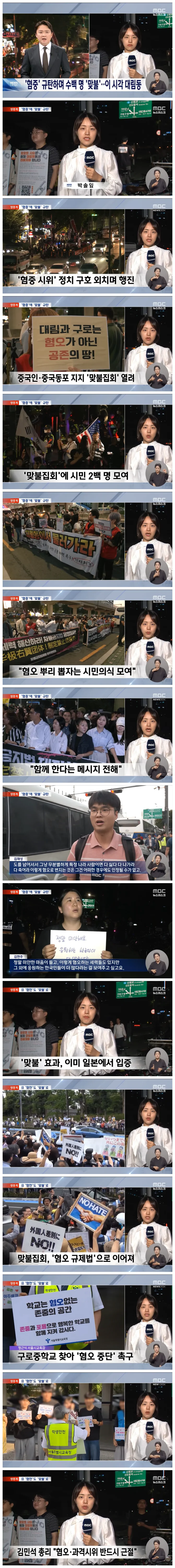 a6226c4c038c14277d455900cfefebc5_1758803199_299.webp a6226c4c038c14277d455900cfefebc5_1758803199_299.webp