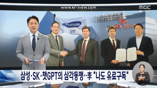 36821404f5d21a9be5dc643d127438ff_1759409215_5079.gif 36821404f5d21a9be5dc643d127438ff_1759409215_5079.gif