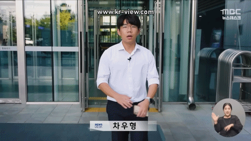 36821404f5d21a9be5dc643d127438ff_1759417856_632.gif 36821404f5d21a9be5dc643d127438ff_1759417856_632.gif