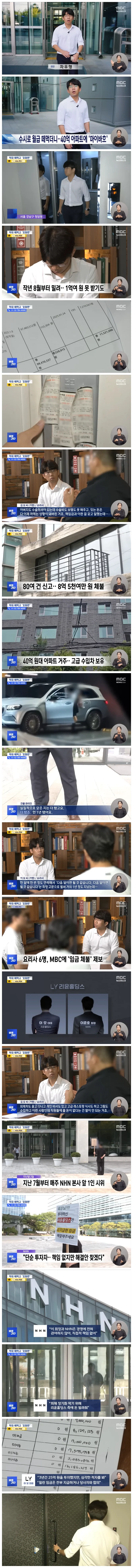 36821404f5d21a9be5dc643d127438ff_1759417856_6809.webp 36821404f5d21a9be5dc643d127438ff_1759417856_6809.webp