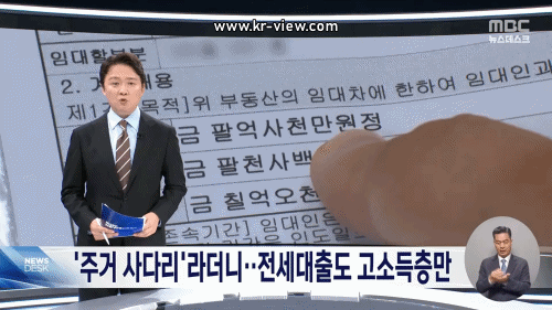 47a6c240cefed76c870ec60d40b8f206_1761148855_0793.gif 47a6c240cefed76c870ec60d40b8f206_1761148855_0793.gif