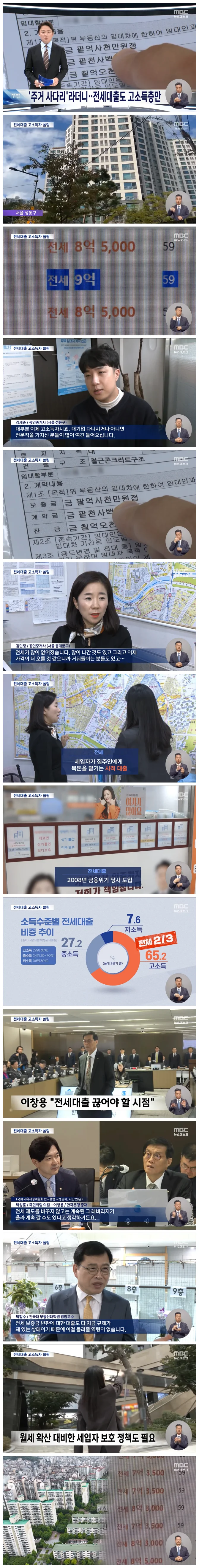 47a6c240cefed76c870ec60d40b8f206_1761148855_1304.webp 47a6c240cefed76c870ec60d40b8f206_1761148855_1304.webp