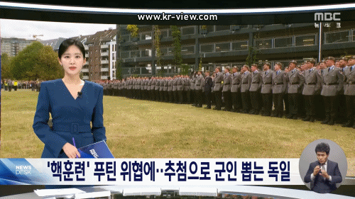 963a164a907600e8692dc353398ed0e4_1761395069_7132.gif 963a164a907600e8692dc353398ed0e4_1761395069_7132.gif