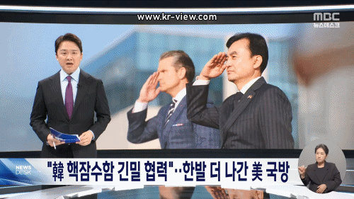 5aaf9fb79ef11f95f8aa5e6e6dbaaabc_1762263895_4046.gif 5aaf9fb79ef11f95f8aa5e6e6dbaaabc_1762263895_4046.gif