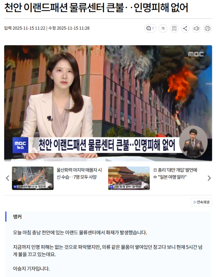 b159d848cbdca41c8b31ef3237f4894c_1763188905_9574.webp b159d848cbdca41c8b31ef3237f4894c_1763188905_9574.webp