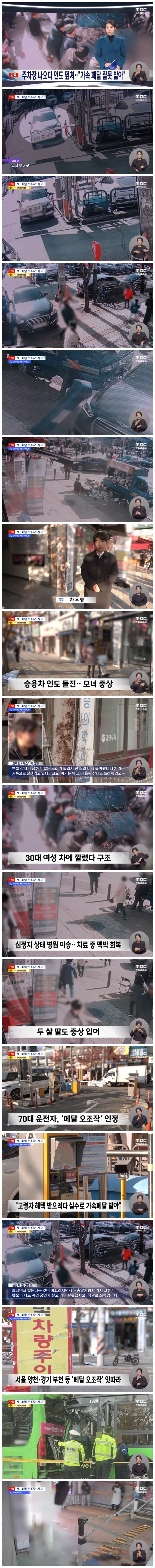 b159d848cbdca41c8b31ef3237f4894c_1763478816_64.webp b159d848cbdca41c8b31ef3237f4894c_1763478816_64.webp