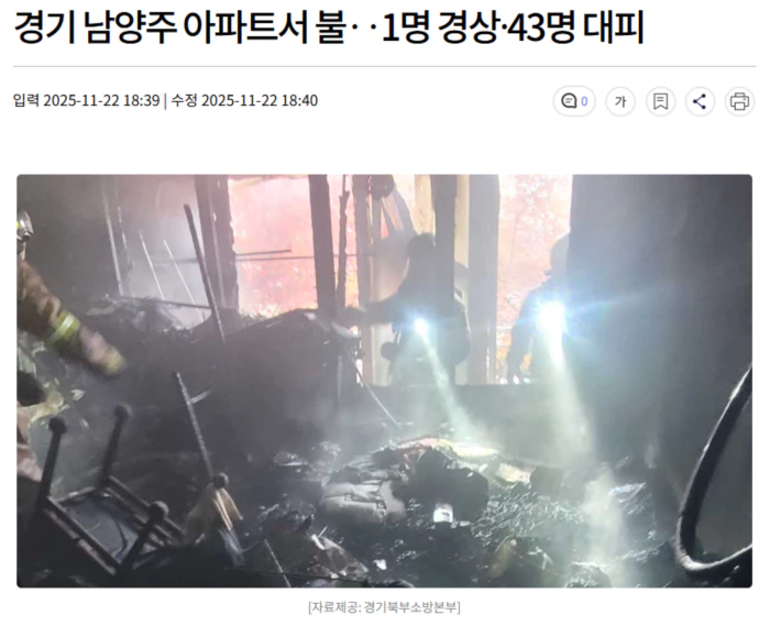 b159d848cbdca41c8b31ef3237f4894c_1763807691_5421.webp b159d848cbdca41c8b31ef3237f4894c_1763807691_5421.webp