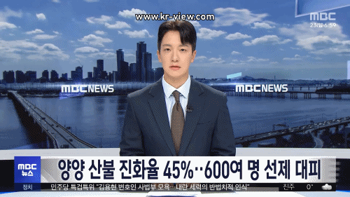 b159d848cbdca41c8b31ef3237f4894c_1763876613_9791.gif b159d848cbdca41c8b31ef3237f4894c_1763876613_9791.gif