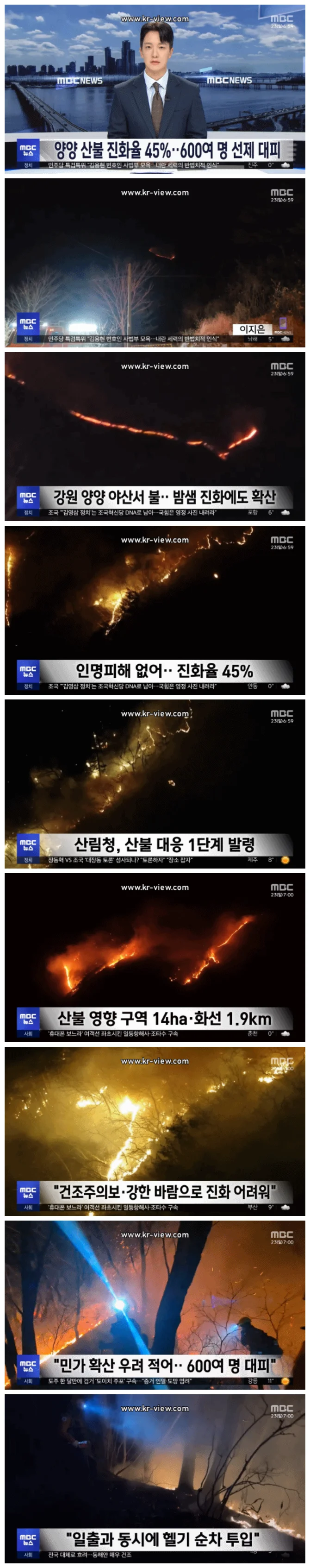 b159d848cbdca41c8b31ef3237f4894c_1763876616_4064.webp b159d848cbdca41c8b31ef3237f4894c_1763876616_4064.webp