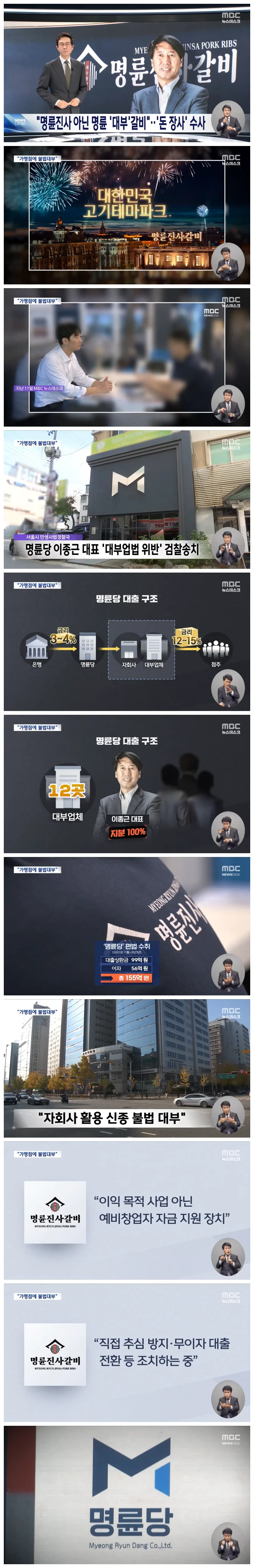 b159d848cbdca41c8b31ef3237f4894c_1763902046_1048.webp b159d848cbdca41c8b31ef3237f4894c_1763902046_1048.webp