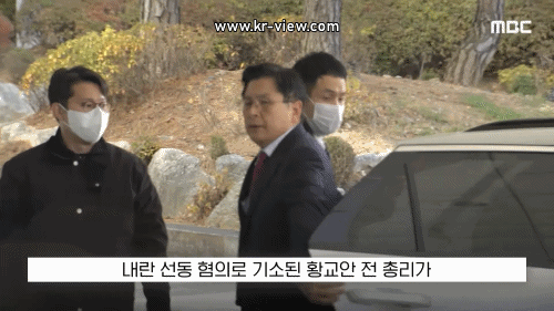 6a4a9409c1ccf7211bcea3e493cdd47c_1765271212_1228.gif 6a4a9409c1ccf7211bcea3e493cdd47c_1765271212_1228.gif