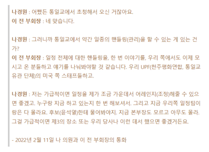 6a4a9409c1ccf7211bcea3e493cdd47c_1765277343_4491.webp 6a4a9409c1ccf7211bcea3e493cdd47c_1765277343_4491.webp