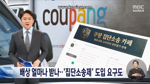 6a4a9409c1ccf7211bcea3e493cdd47c_1765284720_3491.gif 6a4a9409c1ccf7211bcea3e493cdd47c_1765284720_3491.gif