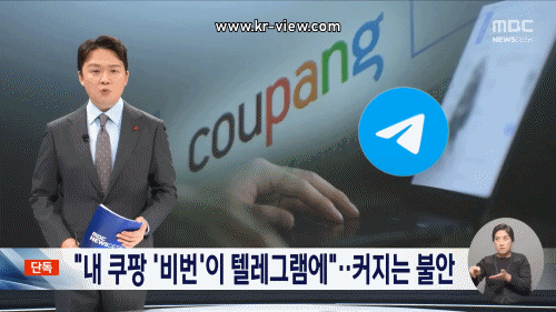 6a4a9409c1ccf7211bcea3e493cdd47c_1765294293_3949.gif 6a4a9409c1ccf7211bcea3e493cdd47c_1765294293_3949.gif